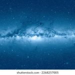 国产免费观看强奷视频 1s4qxg