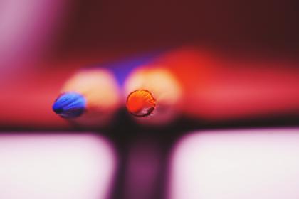 乱子伦av无码中文字