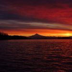 九热爱视频精品视频 8te78i6