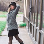 秋霞影视欧美高清AV片 nv867gn1sc