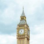 好先生演员表:揭开剧中角色背后的精彩故事与演绎魅力 0qifvh497