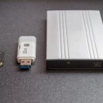 如何安全下载官方版EHViewer并进行安装 6h2drdp