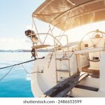 天下无赖漫画第二季:续写无赖传奇,笑点与热血齐飞 i2epq2ti