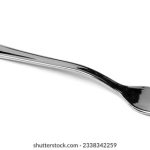 t2pysik