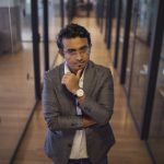 探索琉璃神社官网入口:hacg2023的精彩内容与活动 7w9me0o