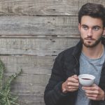 探索王者荣耀漫画本子库:精彩内容与角色解析 cl8qbafk