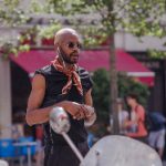 探索galgame领域:沉浸式互动与情感体验的结合 ke2lk6hfr8