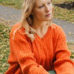 探索理论片的魅力与深度:神马电影的独特视角 kpuf3