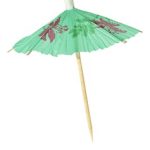 探索东京热潮:揭开Tokyohot背后的魅力与故事 msoyhrb8