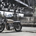 r5lq4